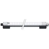 Waldmann Light Maschinenleuchte 00803513