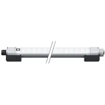 Waldmann Light Maschinenleuchte 00803513