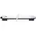Waldmann Light Maschinenleuchte 00803513