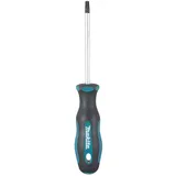Makita Schraubendreher T30