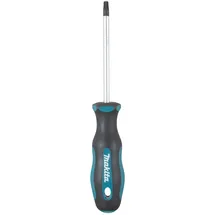 Makita Schraubendreher T30