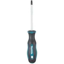 Makita Schraubendreher T30
