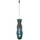 Makita Schraubendreher T30