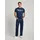 Pepe Jeans Original Stretch T-Shirt Navy M
