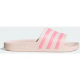 Adidas Adilette Aqua