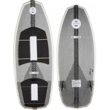 RONIX KOAL TECHNORA POWERTAIL Wakesurfer 2019 - 4,11