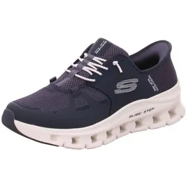 SKECHERS Glide-Step Pro Marine 47,5