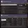 VU+ Zero Linux Full HD Sat Receiver - Weiss + 150 Mbits Wifi Stick