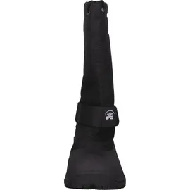 Kamik Greenbay 4 Gummistiefel Schwarz 47
