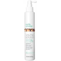 milk_shake volume solution styling 175 ml