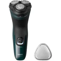 Philips Rasierer X3002/00 S Ries 1000, 8 Stunden Ladezeit,