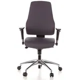 HJH Office Pro-Tec 200