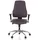 HJH Office Pro-Tec 200 anthrazit