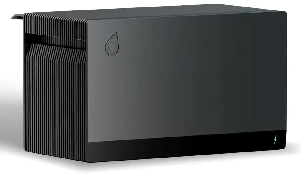 foxess avocado 22 pro