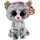 Ty Beanie Boos Katze Kiki