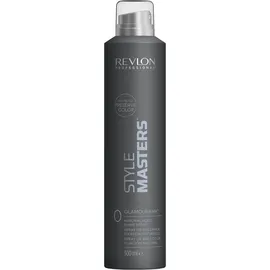 REVLON Professional Style Masters Glamourama Shine Spray, 300ml