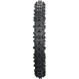 Dunlop Geomax AT81 FRONT 90/90 21 54M