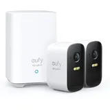 Anker eufyCam 2C HomeKit T8831