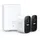 Anker eufyCam 2C HomeKit T8831