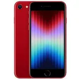 128 GB (PRODUCT)RED
