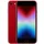 Apple iPhone SE 2022 128 GB (PRODUCT)RED