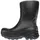 Viking Trophy Icefighter Mid Warm Gummistiefel Black/Grey 44