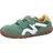 Darkgreen/Yellow 29
