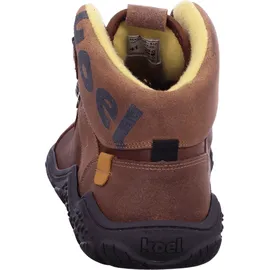 Koel 35X006 Herren Braun 47