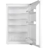 Amica EVKS 16182-1 Einbaukühlschrank (135 l, 871 mm hoch)