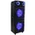 Reflexion Jumbo PS25BT Party Lautsprecher Bluetooth 5.3 mit Licht