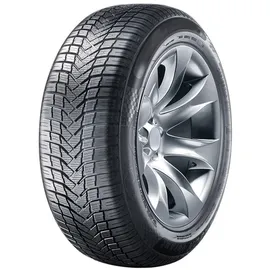 BlackArrow Allseason Dart 4S 225/45 R17 94W XL