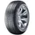 BlackArrow Allseason Dart 4S 225/45 R17 94W XL
