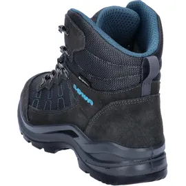 Lowa Taurus Pro GTX Damen Anthrazit 42,5
