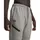 Under Armour Unstoppable Fleece Jogginghose Grau M