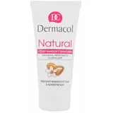 Dermacol Botocell Mandel-Pflege Tagescreme 50 ml