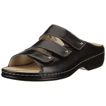 Berkemann Franziska schwarz 39,5