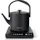 Arendo Mizu 0,5 l Schwarz