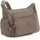 Kipling Gabbie true beige
