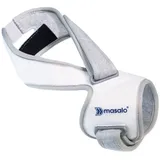 Masalo Masalo® Manschette MED