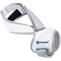 Masalo Masalo® Manschette MED