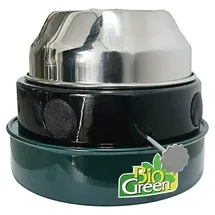Bio Green Warmax Antifrost (372019)