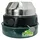Bio Green Warmax Antifrost (372019)