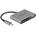 USB-C Card Reader für SD und Micro Speicherkarten
