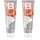 peach blush 150 ml