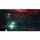 The Outer Worlds 2 - Standard Edition (ESRB) (PS5)