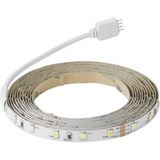 Nordlux Led Strip 10m 2210379901 LED-Streifen-Basisset 240V 10m Warmweiß bis Kaltweiß