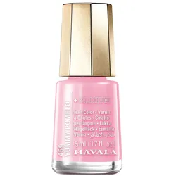 Mavala Yummy Pomelo 5 ml