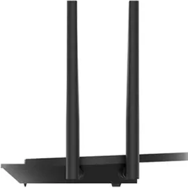 ruijie networks Ruijie RG-EW300 Pro Router