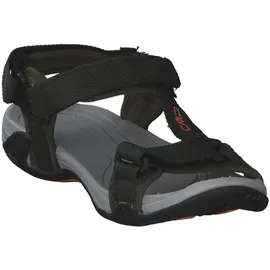 CMP Hamal Herren jungle 47