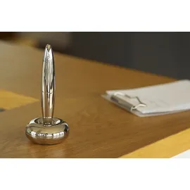 philippi Lucy Stift mit Halter glänzend